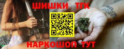 эйфоретик Пугачёв