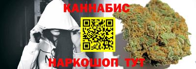 эйфоретик Пугачёв